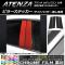 AP ԥ顼ƥå Ĵ ޥĥ ƥ󥶥/若 GJ / ɥХ̵ ٤20顼 AP-CRM1776 1å(4)