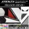 եȥԥ顼ƥå Ĵ ޥĥ ƥ󥶥/若 GJ / ٤20顼 1å(2) AP-CRM1777