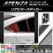 ꥢԥ顼ƥå Ĵ ޥĥ ƥ󥶥 GJ / ٤20顼 1å(6) AP-CRM1778