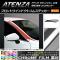 AP եȥɥȥॹƥå Ĵ 1 ޥĥ ƥ󥶥/若 GJ / ٤20顼 AP-CRM1779 1å(4)