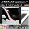 AP եȥɥȥॹƥå Ĵ 2 ޥĥ ƥ󥶥/若 GJ / ٤20顼 AP-CRM1780 1å(4)