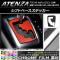 եȥ١ƥå Ĵ ޥĥ ƥ󥶥/若 GJ  ٤20顼 AP-CRM1784