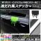 AP դƥå Ĵ L ٤20顼 AP-CRM1785-L