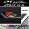 ꥢե쥯ƥå Ĵ ˥å 塼 F15  NISMOԲ ٤20顼 1å(2) AP-CRM1808