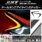 AP ơץ饤󥹥ƥå Ĵ ˥å 塼 F15 / ٤20顼 AP-CRM1819 1å(2)