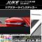 ɥߥ顼饤󥹥ƥå Ĵ ˥å 塼 F15  ٤20顼 1å(2) AP-CRM1826