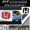 ꥢ֥ॹƥå Ĵ ۥ եå/եåȥϥ֥å GE69/GP1 2007ǯ10 ٤20顼 AP-CRM1828
