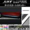 AP ɥȥƥå Ĵ ˥å 塼 F15 / NISMOԲ ٤20顼 AP-CRM1840 1å(2)