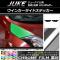AP 󥫡ɥƥå Ĵ ˥å 塼 F15 / ٤20顼 AP-CRM1847 1å(2)