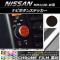 ʥӥܥ󥹥ƥå Ĵ ˥å MM114D-W ٤20顼 AP-CRM1848