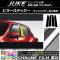 AP ԥ顼ƥå Ĵ ˥å 塼 F15 / ɥХ ٤20顼 AP-CRM1853 1å(4)