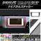 ʥӥѥͥ륹ƥå Ĵ ȥ西 ץꥦ ZVW30 / 2009ǯ052015ǯ12 ٤20顼 AP-CRM186