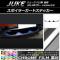 AP ݥ顼ɥƥå Ĵ ˥å 塼 F15  NISMOԲ ٤20顼 AP-CRM1884