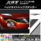 AP إåɥ饤ȥȥåץƥå Ĵ ˥å 塼 F15  ٤20顼 AP-CRM1904 1å(2)