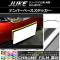 AP ʥС١ƥå Ĵ ˥å 塼 F15  ٤20顼 AP-CRM1908