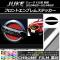 եȥ֥ॹƥå Ĵ ˥å 塼 F15  2010ǯ062014ǯ06 ٤20顼 AP-CRM1912