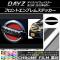 եȥ֥ॹƥå Ĵ ˥å ǥ ϥ B21W 2013ǯ06 ٤20顼 AP-CRM1915