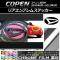 ꥢ֥ॹƥå Ĵ ϥ ڥ L880K 2002ǯ062012ǯ09 ٤20顼 AP-CRM1920