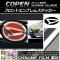 եȥ֥ॹƥå Ĵ ϥ ڥ L880K 2002ǯ062012ǯ09 ٤20顼 AP-CRM1921