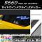 AP ɥɥ饤󥹥ƥå Ĵ ۥ S660 JW5 2015ǯ04 ٤20顼 AP-CRM1948 1å(2)
