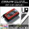 ޡȥƥå Ĵ ȥ西 饦 180  2003ǯ122005ǯ9 ٤20顼 AP-CRM1951