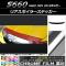 AP ꥢݥ顼ƥå Ĵ ۥ S660 JW5 2015ǯ04 ٤20顼 AP-CRM1961