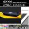 AP ꥢХѡ饤󥹥ƥå Ĵ ۥ S660 JW5 2015ǯ04 ٤20顼 AP-CRM1963