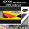 AP ꥢɥƥå Ĵ ۥ S660 JW5 2015ǯ04 ٤20顼 AP-CRM1965