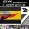 ơץɥƥå Ĵ ۥ S660 JW5 2015ǯ04 ٤20顼 AP-CRM1966