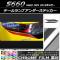 AP ơץƥå Ĵ ۥ S660 JW5 2015ǯ04 ٤20顼 AP-CRM1968 1å(2)