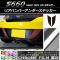 ꥢХѡƥå Ĵ ۥ S660 JW5 2015ǯ04 ٤20顼 1å(2) AP-CRM1973