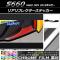AP ꥢե쥯ƥå Ĵ ۥ S660 JW5 2015ǯ04 ٤20顼 AP-CRM1974 1å(2)