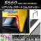 AP ꥢե쥯ȥॹƥå Ĵ ۥ S660 JW5 2015ǯ04 ٤20顼 AP-CRM1975 1å(2)