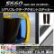 AP ꥢե쥯ȥƥå Ĵ ۥ S660 JW5 2015ǯ04 ٤20顼 AP-CRM1977 1å(2)