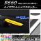 AP ϥޥȥȥåץƥå Ĵ ۥ S660 JW5 2015ǯ04 ٤20顼 AP-CRM1978