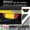 ꥢʥСɥƥå Ĵ ۥ S660 JW5 2015ǯ04 ٤20顼 1å(2) AP-CRM1980