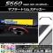 ޥե顼ȥॹƥå Ĵ ۥ S660 JW5 2015ǯ04 ٤20顼 AP-CRM1981
