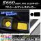 󥽡ޥåȥƥå Ĵ ۥ S660 JW5 2015ǯ4 ٤20顼 1å(2) AP-CRM1985