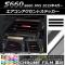 󥢥ȥƥå Ĵ ۥ S660 JW5 2015ǯ4 ٤20顼 1å(3) AP-CRM1987