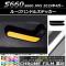 롼եϥɥ륹ƥå Ĵ ۥ S660 JW5 2015ǯ4 ٤20顼 1å(2) AP-CRM1990