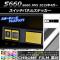 åѥͥ륹ƥå Ĵ ۥ S660 JW5 2015ǯ4 ٤20顼 AP-CRM1991