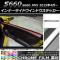 AP ʡɥɥƥå Ĵ ۥ S660 JW5 2015ǯ4 ٤20顼 AP-CRM1993 1å(2)