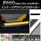 ʡꥢɥƥå Ĵ ۥ S660 JW5 2015ǯ4 ٤20顼 AP-CRM1994
