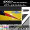 AP ꥢաɥɥƥå Ĵ ۥ S660 JW5 2015ǯ4 ٤20顼 AP-CRM1998 1å(2)