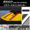 AP ꥢաɥ饤󥹥ƥå Ĵ ۥ S660 JW5 2015ǯ4 ٤20顼 AP-CRM1999 1å(2)