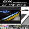 AP ʡɥƥåץƥå Ĵ ۥ S660 JW5 2015ǯ4 ٤20顼 AP-CRM2003 1å(4)