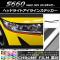 AP إåɥ饤ȥ饤󥹥ƥå Ĵ ۥ S660 JW5 2015ǯ04 ٤20顼 AP-CRM2016 1å(4)