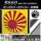 󥯥Сƥå Ĵ ϴ ۥ S660 JW5 2015ǯ04 ٤20顼 AP-CRM2033