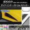 AP ɥơȥॹƥå Ĵ ۥ S660 JW5 2015ǯ04 ٤20顼 AP-CRM2041 1å(2)