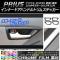 ʡɥϥɥȥॹƥå Ĵ ȥ西 ץꥦ ZVW30 / 2009ǯ052015ǯ12 ٤20顼 1å(4) AP-CRM204